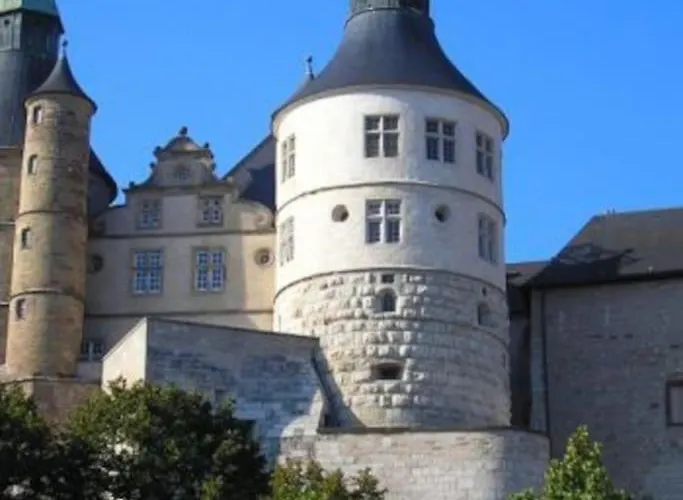 Cite Des Princes