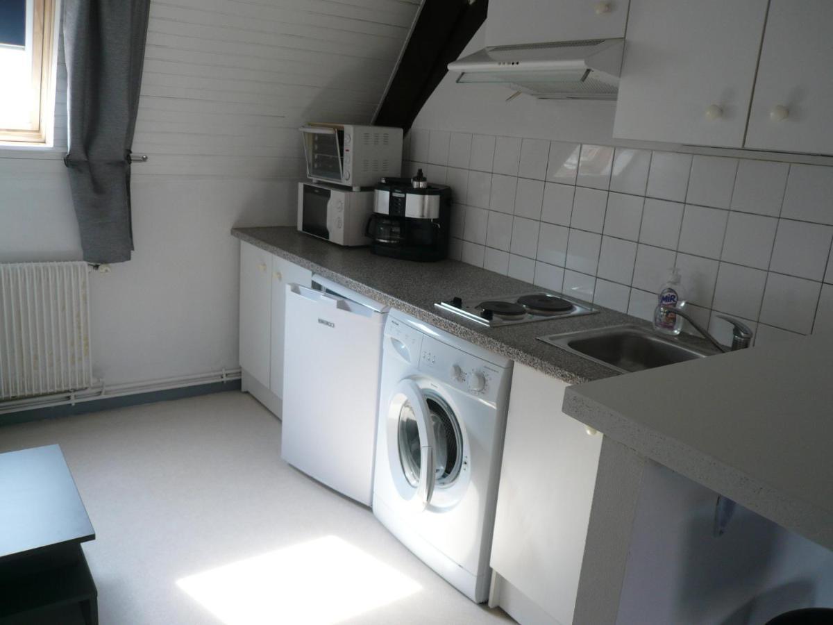 Cite Des Princes * Montbeliard